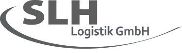 SLH Logistik GmbH